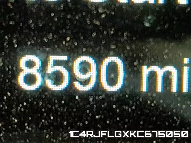 1C4RJFLGXKC675050 фото 7