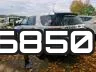 1FM5K8AR6HGD26850 фото 4
