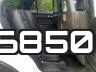 1FM5K8AR6HGD26850 фото 7