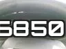 1FM5K8AR6HGD26850 фото 9