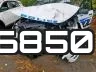 1FM5K8AR6HGD26850 фото 10