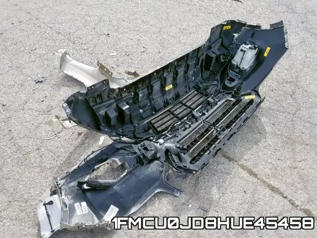 1FMCU0JD8HUE45458 фото 10