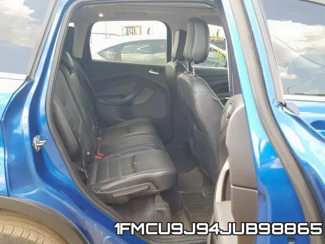 1FMCU9J94JUB98865 фото 7