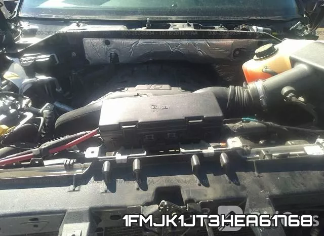 1FMJK1JT3HEA61768 фото 2