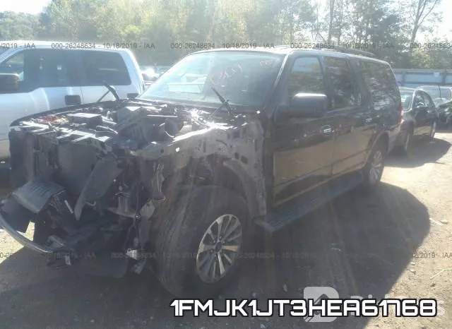1FMJK1JT3HEA61768 фото 3