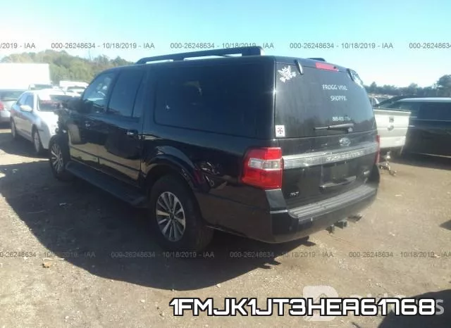 1FMJK1JT3HEA61768 фото 4