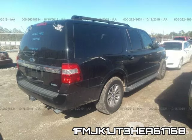 1FMJK1JT3HEA61768 фото 5