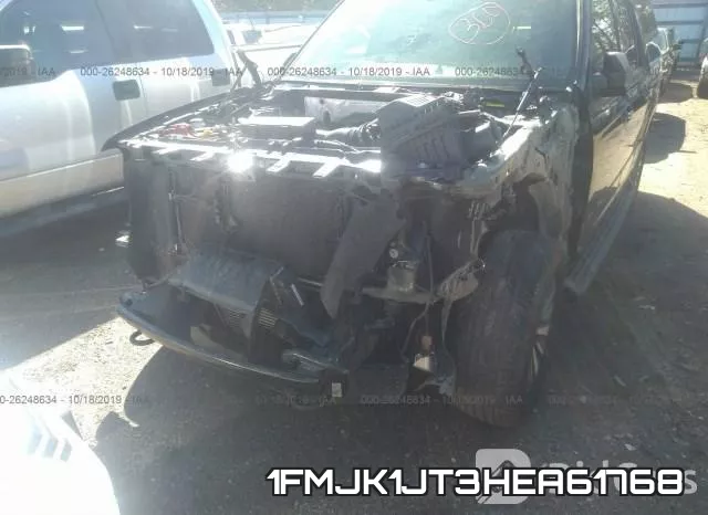 1FMJK1JT3HEA61768 фото 7