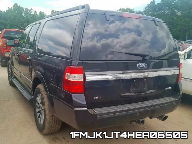 1FMJK1JT4HEA06505 фото 4