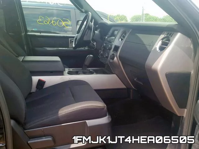 1FMJK1JT4HEA06505 фото 6