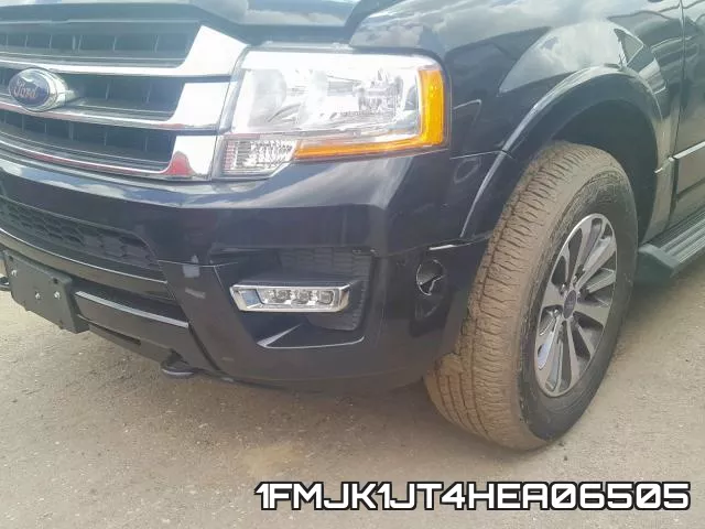 1FMJK1JT4HEA06505 фото 10