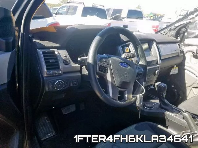1FTER4FH6KLA34641 фото 10