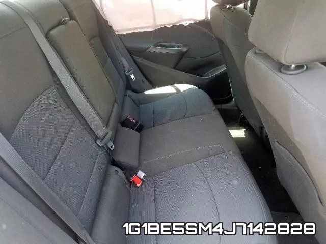 1G1BE5SM4J7142828 фото 7