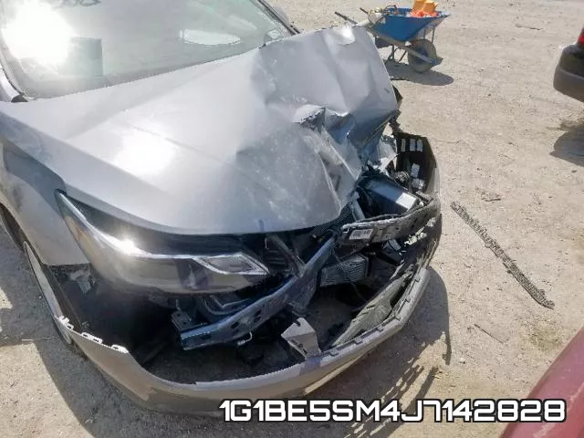 1G1BE5SM4J7142828 фото 10
