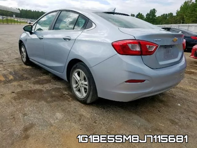 1G1BE5SM8J7115681 фото 4