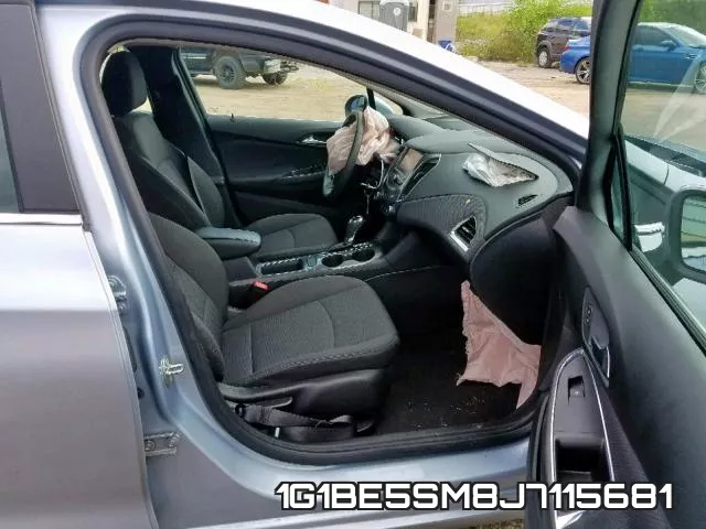 1G1BE5SM8J7115681 фото 6