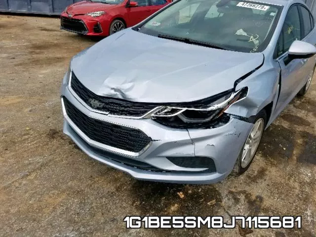1G1BE5SM8J7115681 фото 10