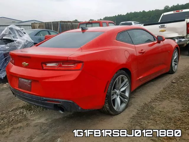 1G1FB1RS8J0127880 фото 5