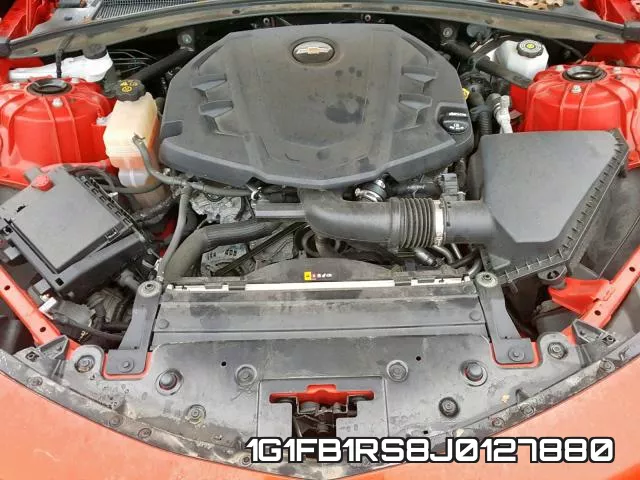 1G1FB1RS8J0127880 фото 8