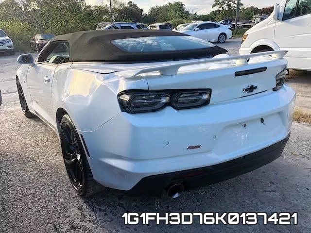 1G1FH3D76K0137421 фото 4