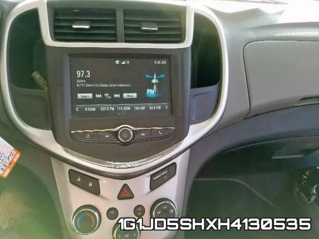1G1JD5SHXH4130535 фото 10