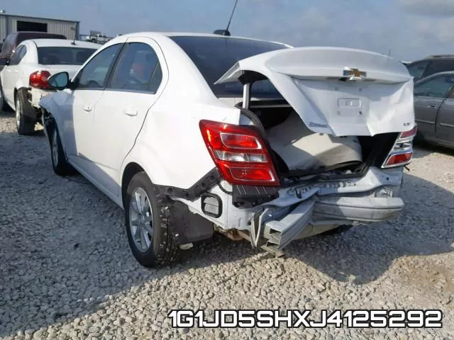 1G1JD5SHXJ4125292 фото 4