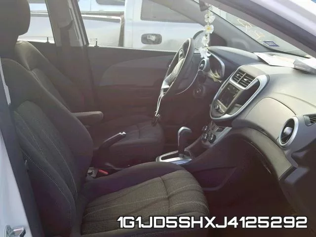 1G1JD5SHXJ4125292 фото 6