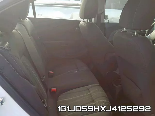 1G1JD5SHXJ4125292 фото 7