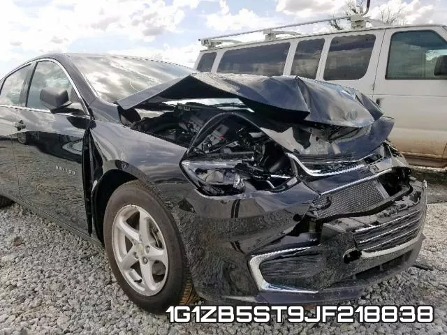 1G1ZB5ST9JF218838 фото 10
