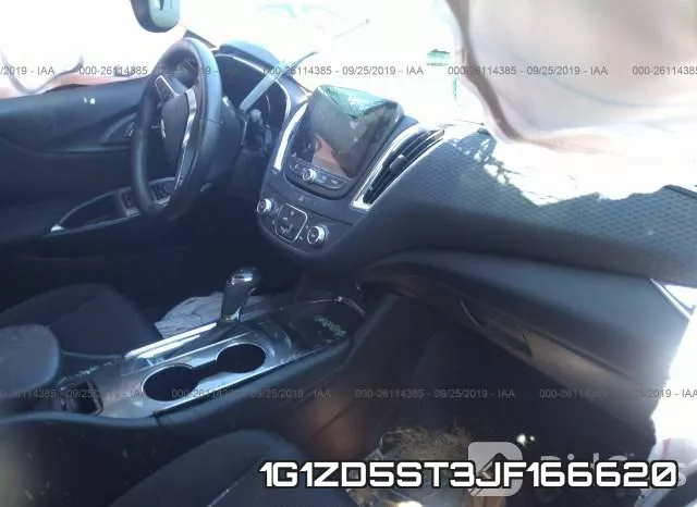 1G1ZD5ST3JF166620 фото 6