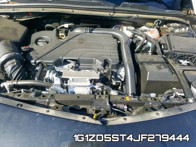 1G1ZD5ST4JF279444 фото 8