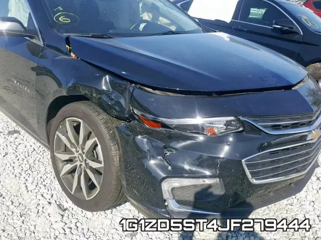 1G1ZD5ST4JF279444 фото 10