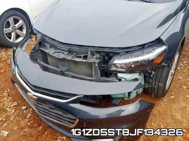1G1ZD5ST8JF134326 фото 10