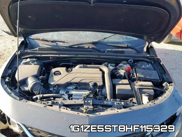 1G1ZE5ST8HF115329 фото 8
