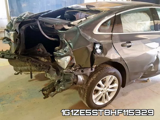 1G1ZE5ST8HF115329 фото 10