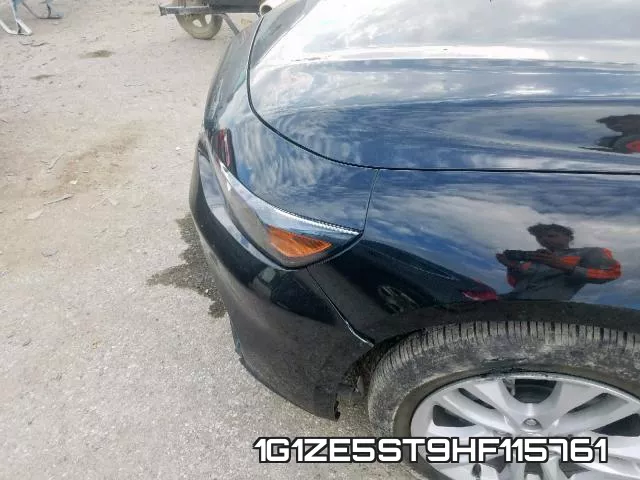 1G1ZE5ST9HF115761 фото 10