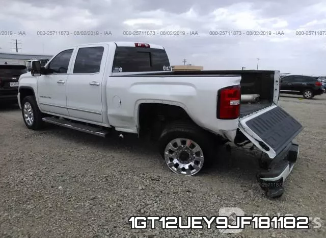 1GT12UEY9JF181182 фото 4