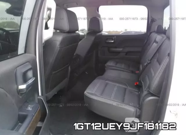 1GT12UEY9JF181182 фото 9