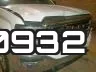 1GTN1LEC2HZ900932 фото 10