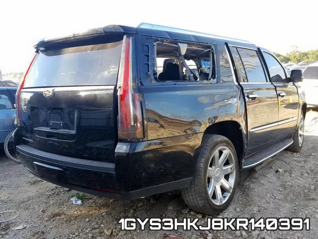 1GYS3HKJ8KR140391 фото 4