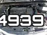 1HGCR2F54HA024939 фото 7