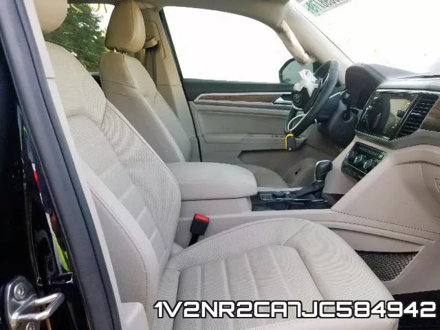 1V2NR2CA7JC584942 фото 6