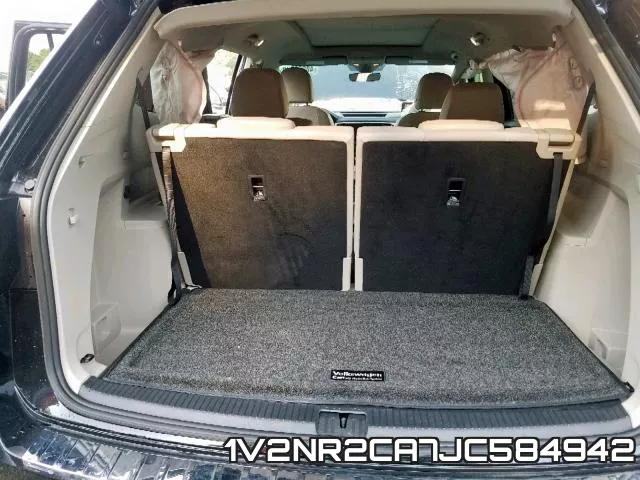 1V2NR2CA7JC584942 фото 10