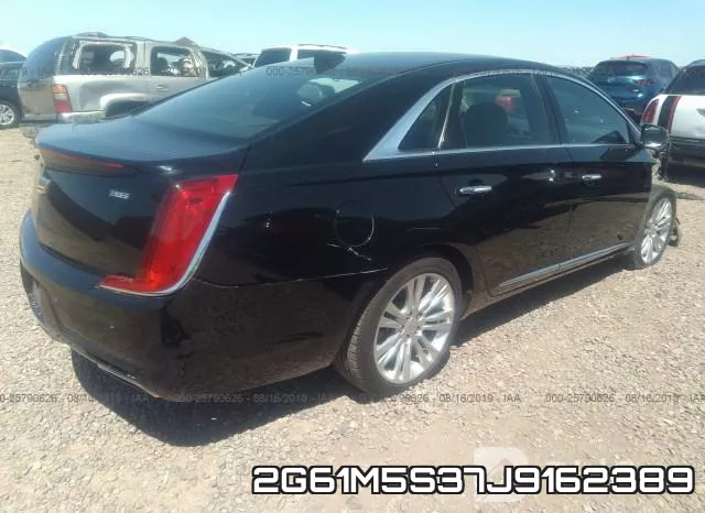 2G61M5S37J9162389 фото 5