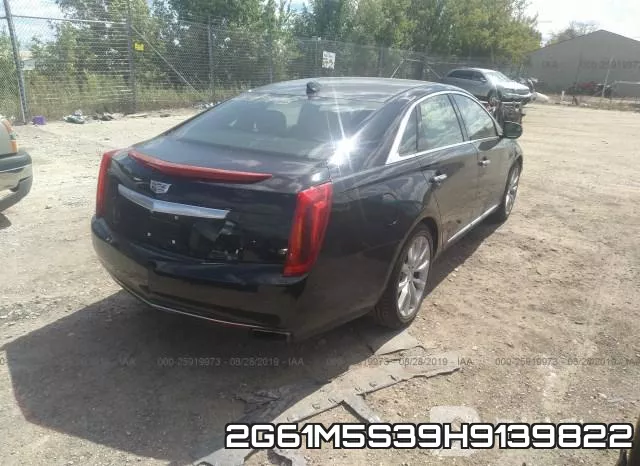 2G61M5S39H9139822 фото 5