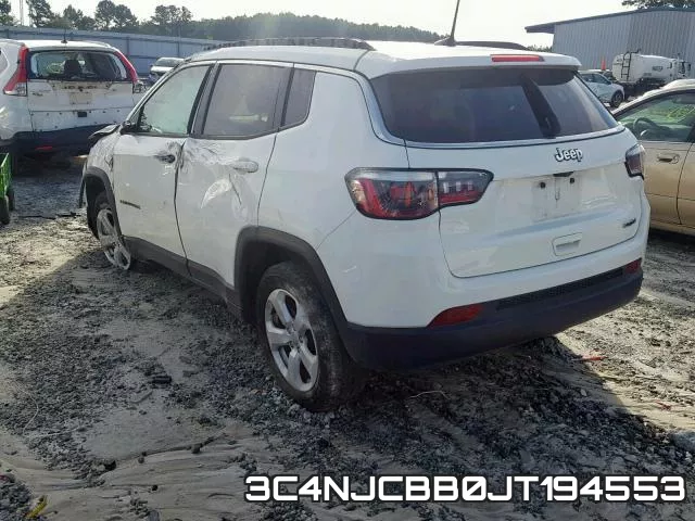 3C4NJCBB0JT194553 фото 4