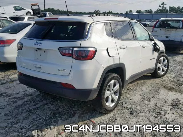 3C4NJCBB0JT194553 фото 5
