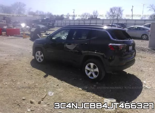 3C4NJCBB4JT466327 фото 4