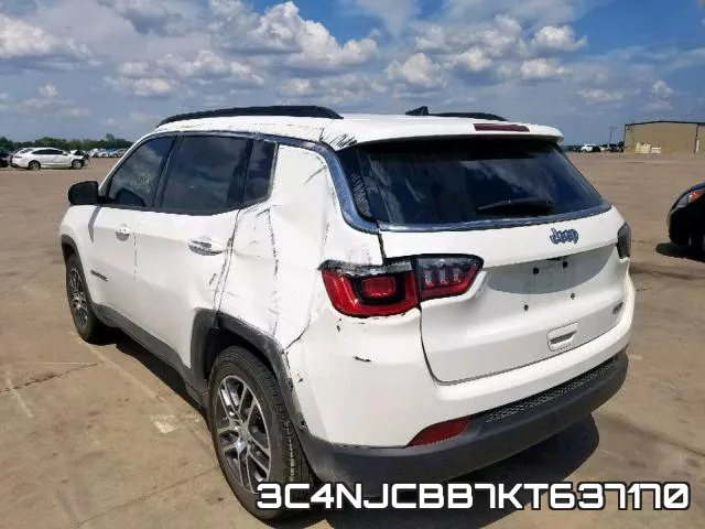 3C4NJCBB7KT637170 фото 4