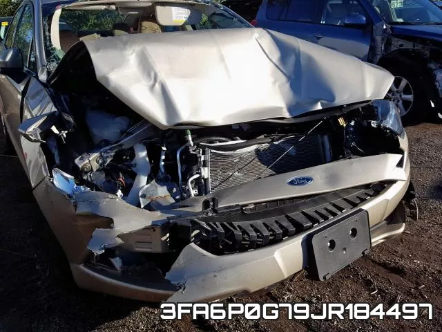 3FA6P0G79JR184497 фото 10